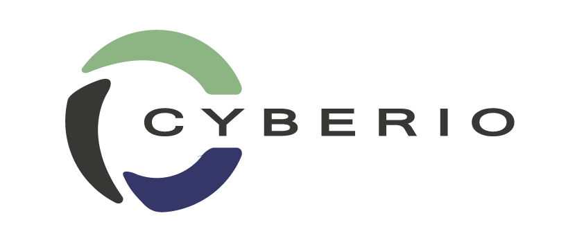 Cyberio